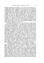 giornale/RML0023386/1943/unico/00000061