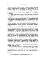 giornale/RML0023386/1943/unico/00000062