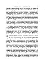 giornale/RML0023386/1943/unico/00000063