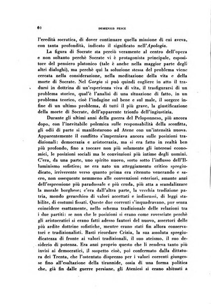 Civiltà moderna rassegna bimestrale di critica storica, letteraria, filosofica