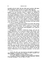 giornale/RML0023386/1943/unico/00000068