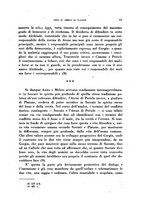 giornale/RML0023386/1943/unico/00000069