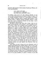 giornale/RML0023386/1943/unico/00000072