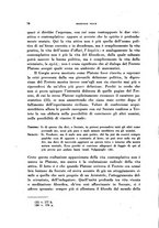 giornale/RML0023386/1943/unico/00000076