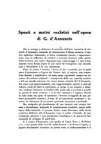 giornale/RML0023386/1943/unico/00000078