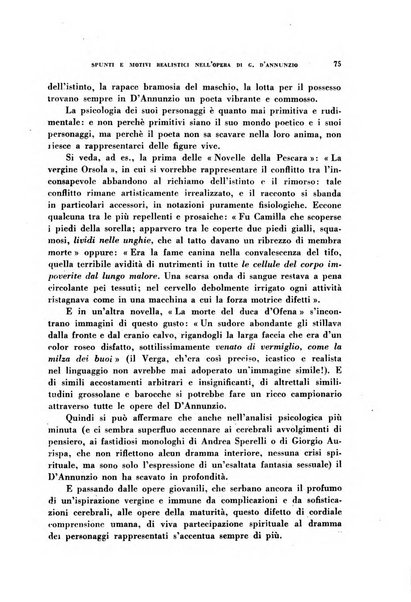 Civiltà moderna rassegna bimestrale di critica storica, letteraria, filosofica