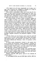 giornale/RML0023386/1943/unico/00000083