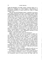 giornale/RML0023386/1943/unico/00000084