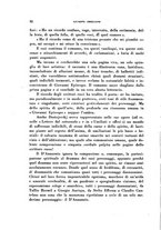 giornale/RML0023386/1943/unico/00000088