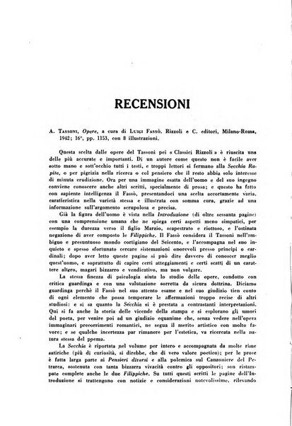 Civiltà moderna rassegna bimestrale di critica storica, letteraria, filosofica