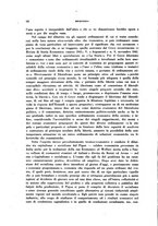 giornale/RML0023386/1943/unico/00000092