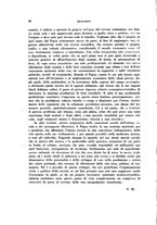 giornale/RML0023386/1943/unico/00000094