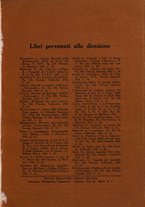 giornale/RML0023386/1943/unico/00000103