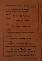 giornale/RML0023386/1943/unico/00000104