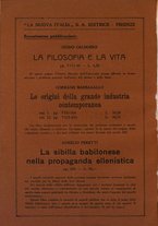 giornale/RML0023386/1943/unico/00000106