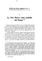 giornale/RML0023386/1943/unico/00000107