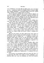 giornale/RML0023386/1943/unico/00000110