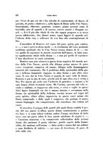 giornale/RML0023386/1943/unico/00000112