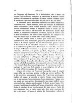 giornale/RML0023386/1943/unico/00000120