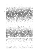 giornale/RML0023386/1943/unico/00000124