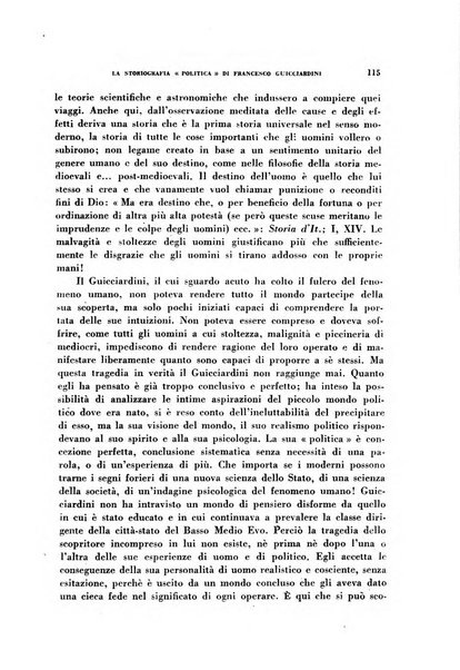 Civiltà moderna rassegna bimestrale di critica storica, letteraria, filosofica