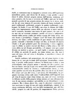 giornale/RML0023386/1943/unico/00000130