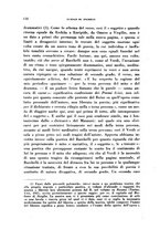 giornale/RML0023386/1943/unico/00000132