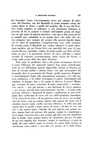 Civiltà moderna rassegna bimestrale di critica storica, letteraria, filosofica