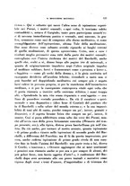 giornale/RML0023386/1943/unico/00000135