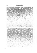 giornale/RML0023386/1943/unico/00000136