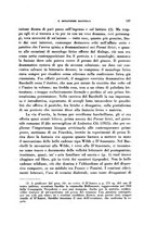 giornale/RML0023386/1943/unico/00000137