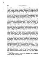 giornale/RML0023386/1943/unico/00000138