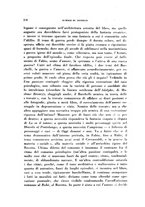 giornale/RML0023386/1943/unico/00000146