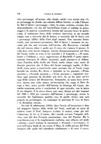 giornale/RML0023386/1943/unico/00000148