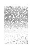 giornale/RML0023386/1943/unico/00000149