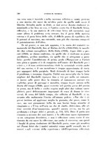 giornale/RML0023386/1943/unico/00000150