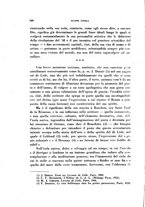 giornale/RML0023386/1943/unico/00000156