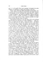 giornale/RML0023386/1943/unico/00000160