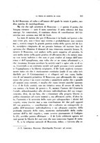 giornale/RML0023386/1943/unico/00000161