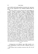 giornale/RML0023386/1943/unico/00000164
