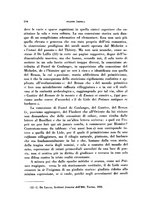 giornale/RML0023386/1943/unico/00000174
