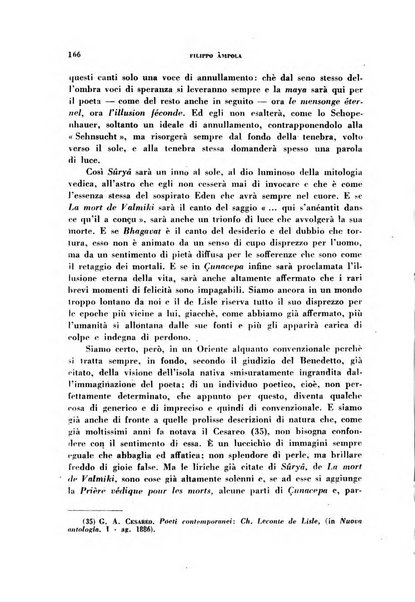 Civiltà moderna rassegna bimestrale di critica storica, letteraria, filosofica