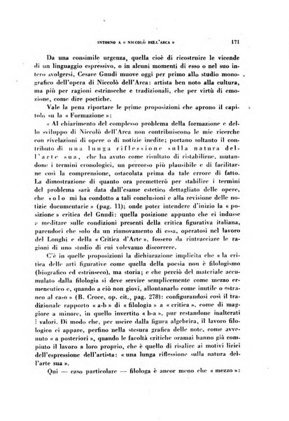 Civiltà moderna rassegna bimestrale di critica storica, letteraria, filosofica