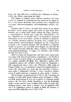 giornale/RML0023386/1943/unico/00000183