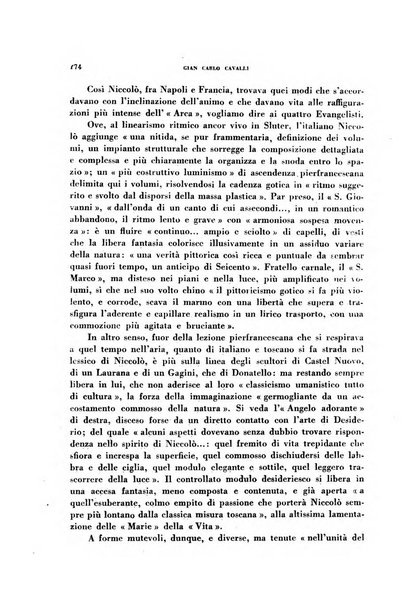 Civiltà moderna rassegna bimestrale di critica storica, letteraria, filosofica