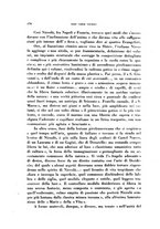 giornale/RML0023386/1943/unico/00000184