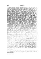 giornale/RML0023386/1943/unico/00000188