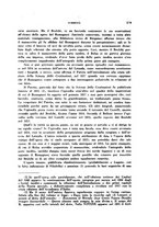 giornale/RML0023386/1943/unico/00000189