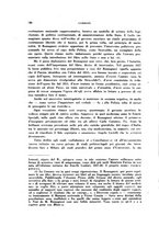 giornale/RML0023386/1943/unico/00000190