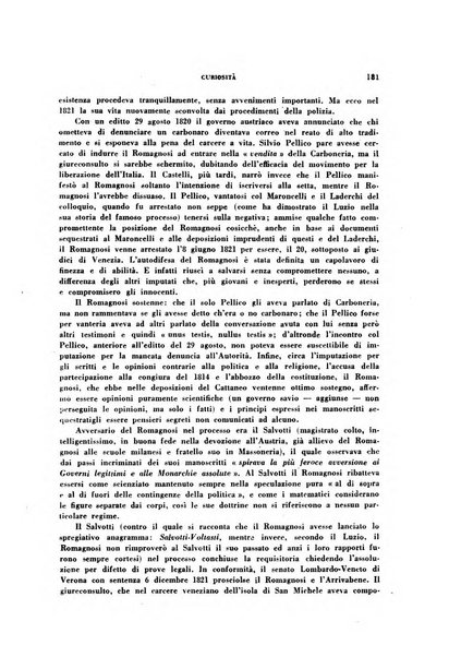 Civiltà moderna rassegna bimestrale di critica storica, letteraria, filosofica